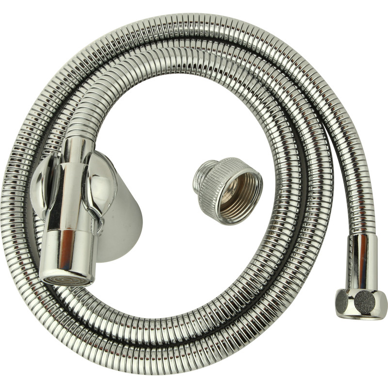 شلنگ توالت راسان مدل ایتالیایی شلنگ توالت راسان مدل ایتالیایی