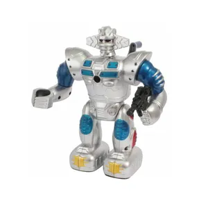 تراش رومیزی طرح آدم آهنی مدل L313