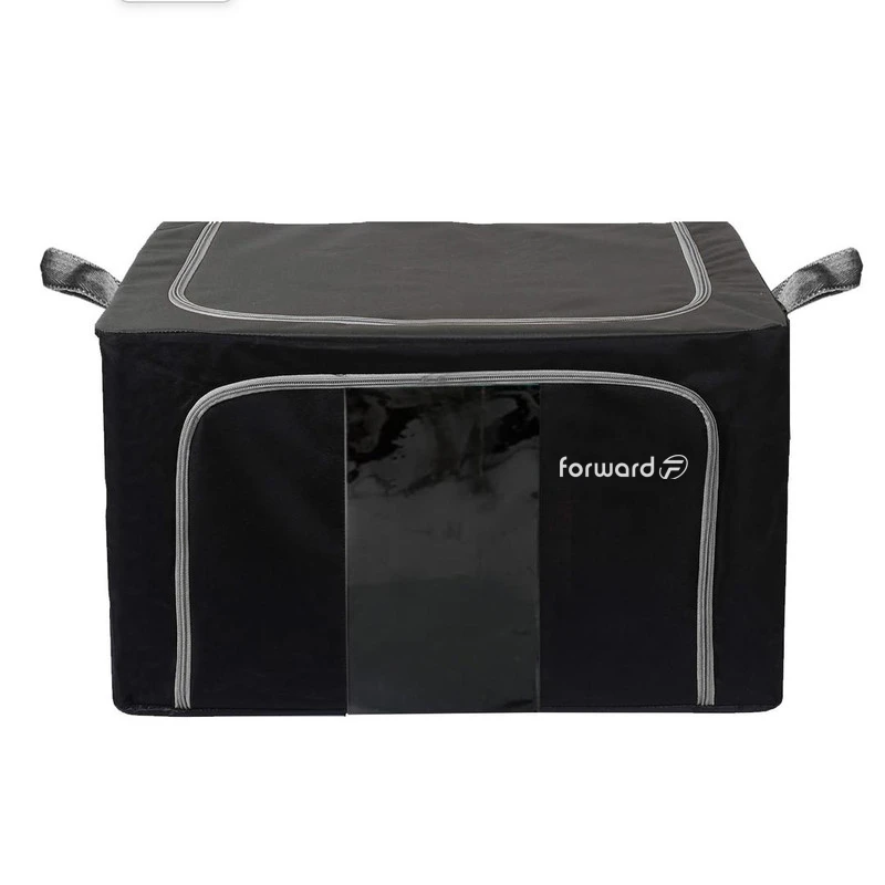 نظم دهنده سفری فوروارد کد FCLT4446 ORGANISE BOX