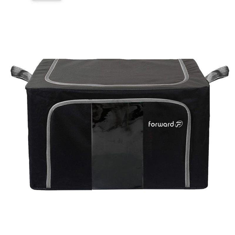 نظم دهنده سفری فوروارد کد FCLT4446 ORGANISE BOX