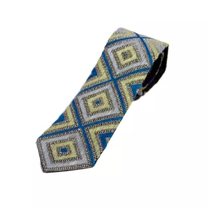 کراوات دست دوز مردانه مدل MB08