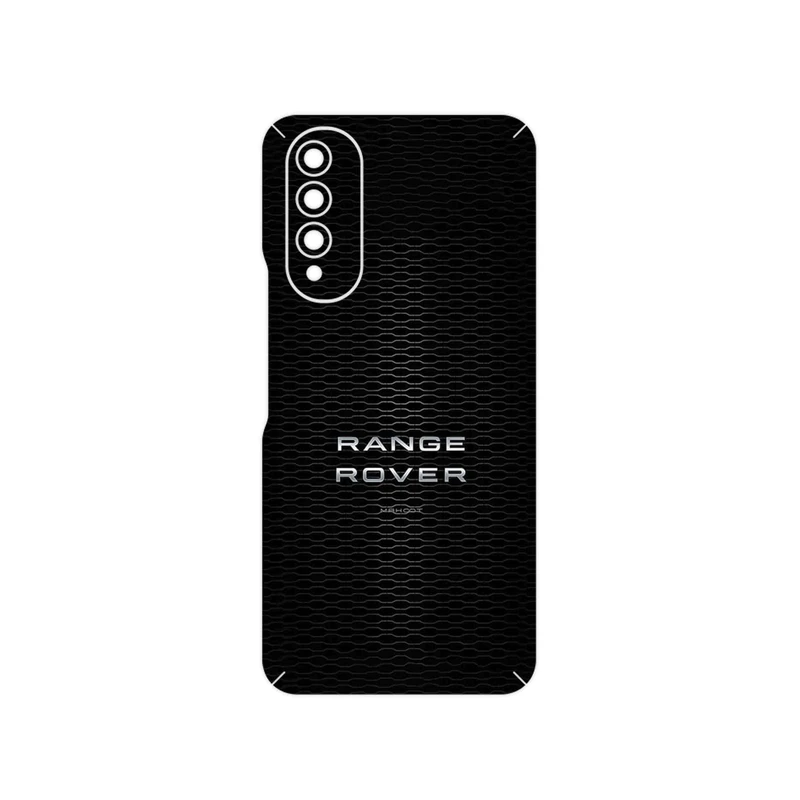 برچسب پوششی ماهوت مدل Range_Rover_Logo مناسب برای گوشی موبایل ویکو T50