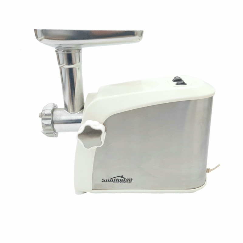 چرخ گوشت سان هوس مدل G-68