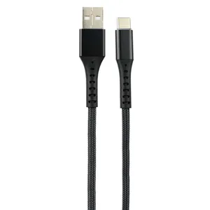 کابل تبدیل USB به  USB-C مدل C93 طول 1 متر