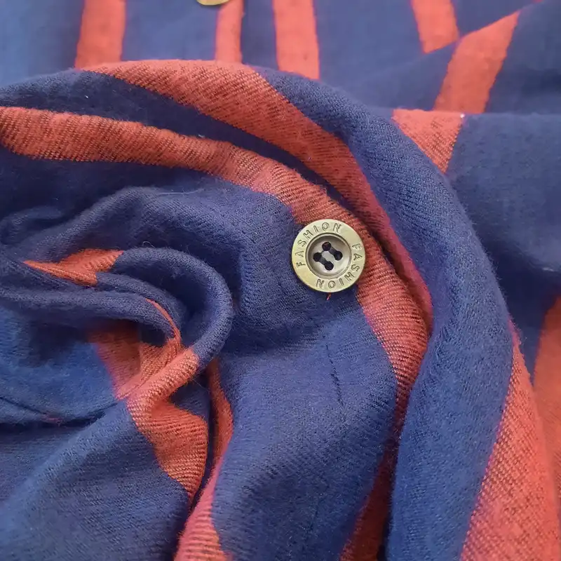 مانتو زنانه مدل راه راه so