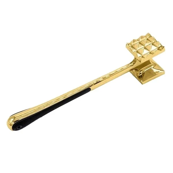 بیفتک کوب ریور مدل مربع کد AT 2210