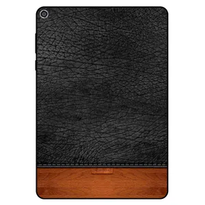   Megafone 4153 Cover For Tablet Asus ZenPad 3s 10.0 / Z500M
