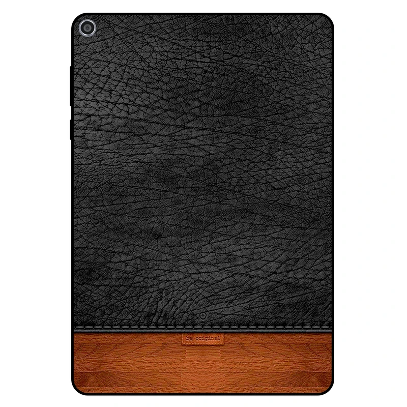  کاور مگافون کد 4153 مناسب برای تبلت ایسوس ZenPad 3s 10.0 / Z500M 