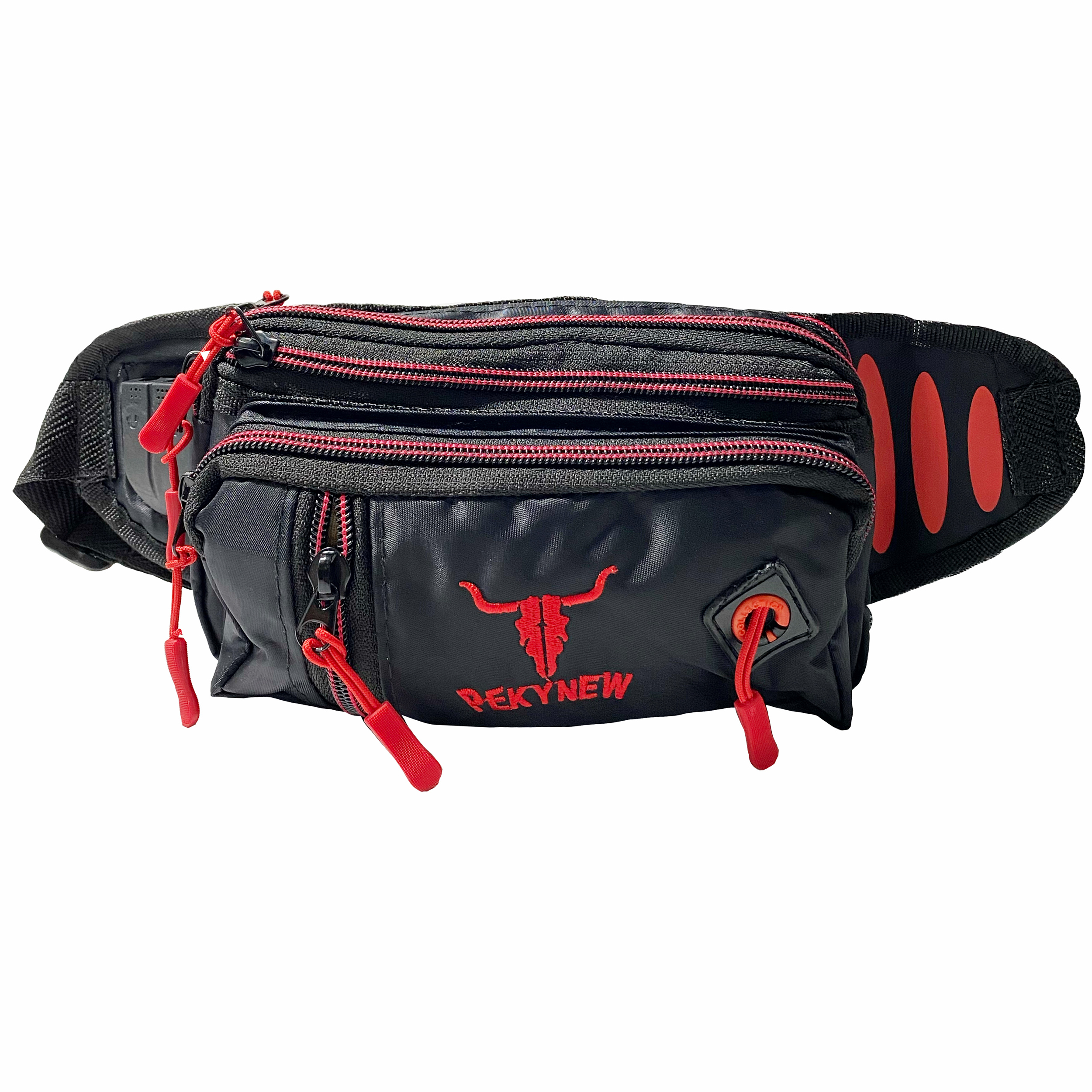 کیف کمری مدل PEW