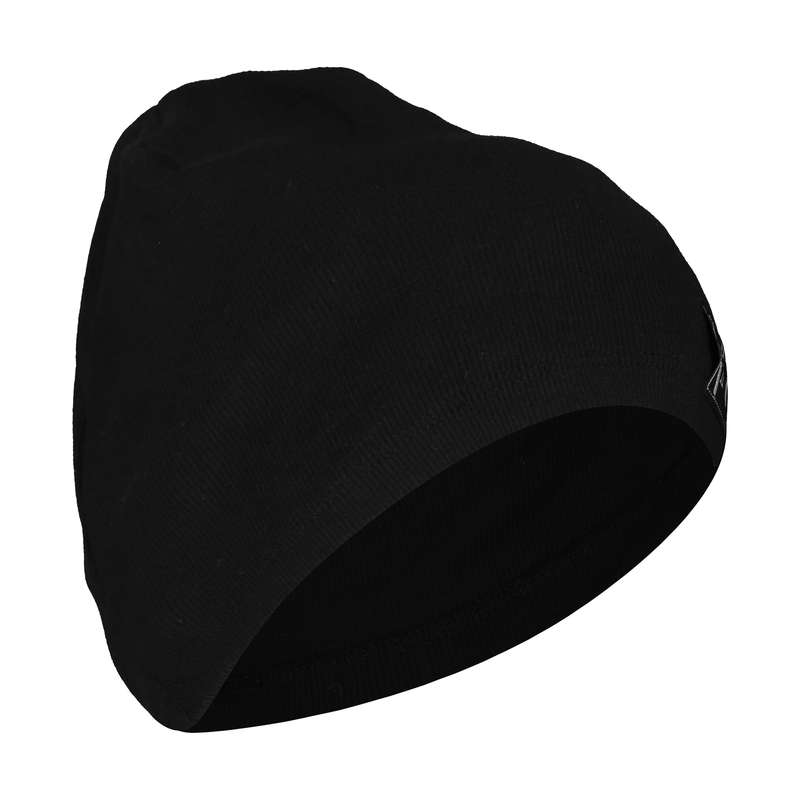 کلاه مردانه ال سی وایکیکی مدل 8S6022Z8-BLACK