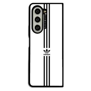 AKAM AMCWSGZFOLD5-ADIDAS11 Cover For Samsung Galaxy Z Fold 5