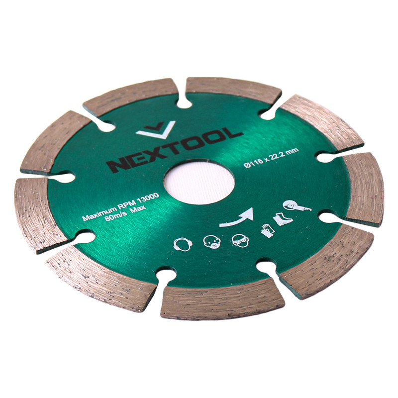 صفحه گرانیت بر نکستول گروپ کد NT115-22/5 صفحه گرانیت بر نکستول گروپ کد NT115-22/5