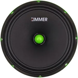 میدرنج خودرو پشت زیمر مدل ZM-1010 سایز 10 اینچ