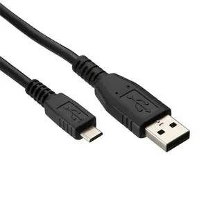 کابل تبدیل USB به microusb ویرا مدل 1015MI طول 1.5 متر