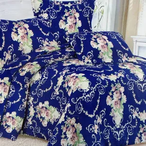 سرویس خواب مدل جام 2 نفره 5 تکه