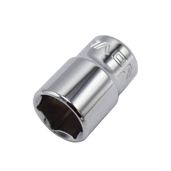 سری بکس نووا مدل YP-1.2 سایز 10 میلیمتر