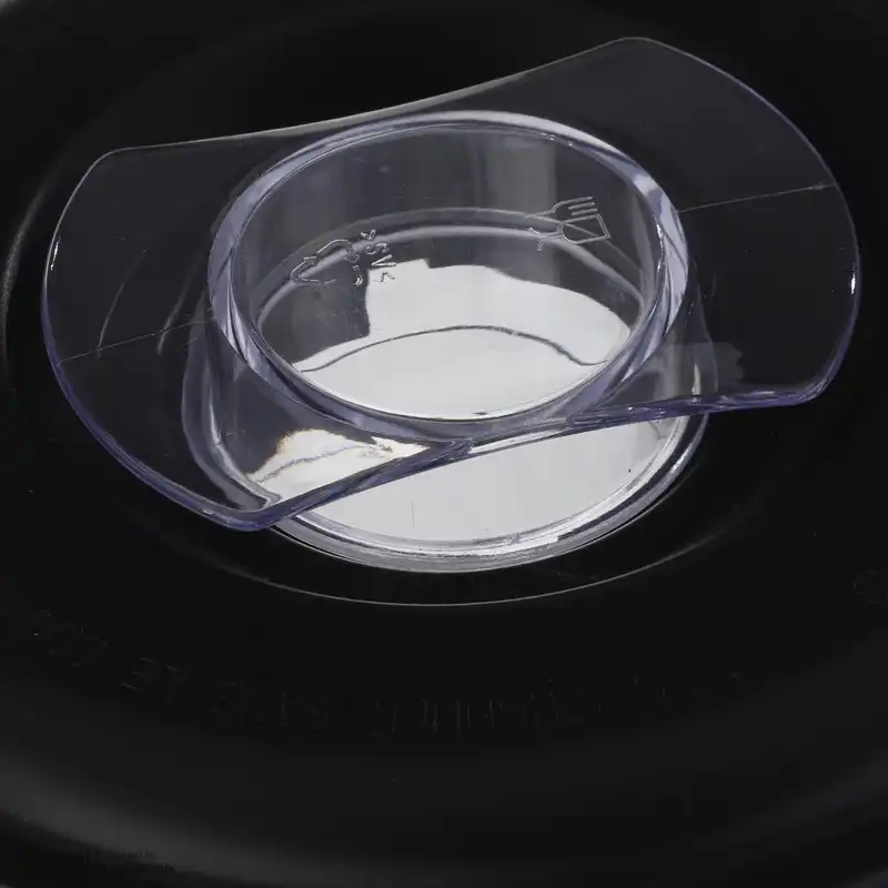 مخلوط کن و آسیاب کن ترام هاوس مدل TB-44061G