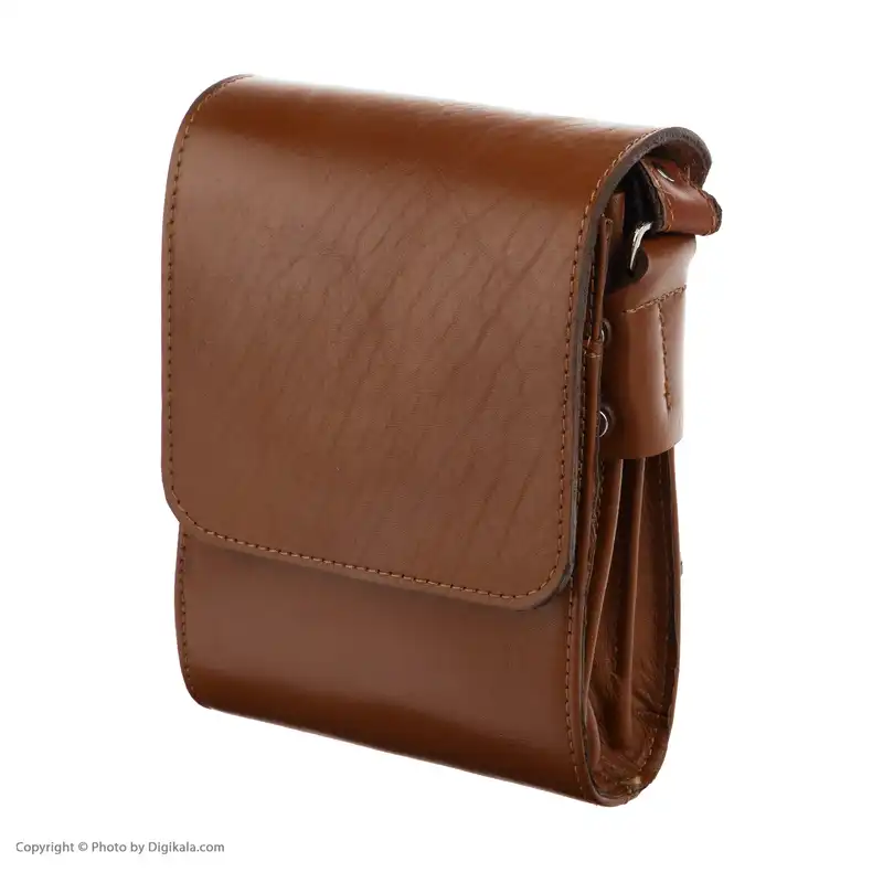 کیف رو دوشی کد 170