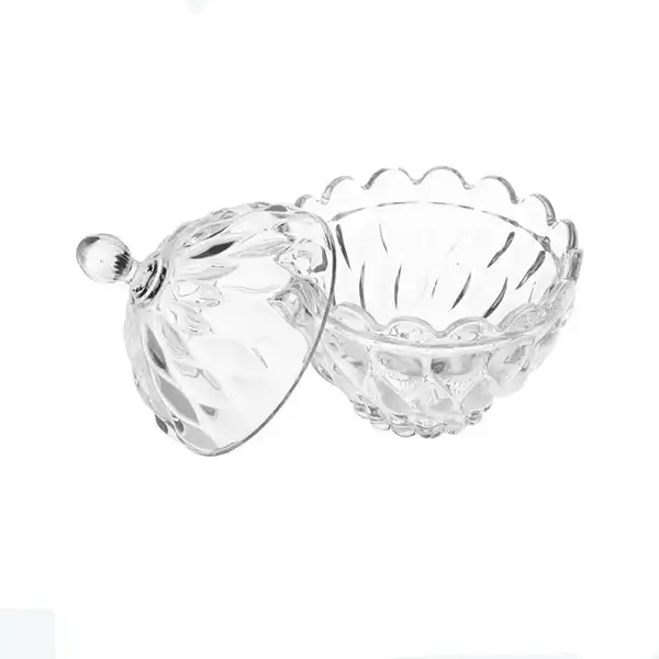 شکلات خوری کد 144