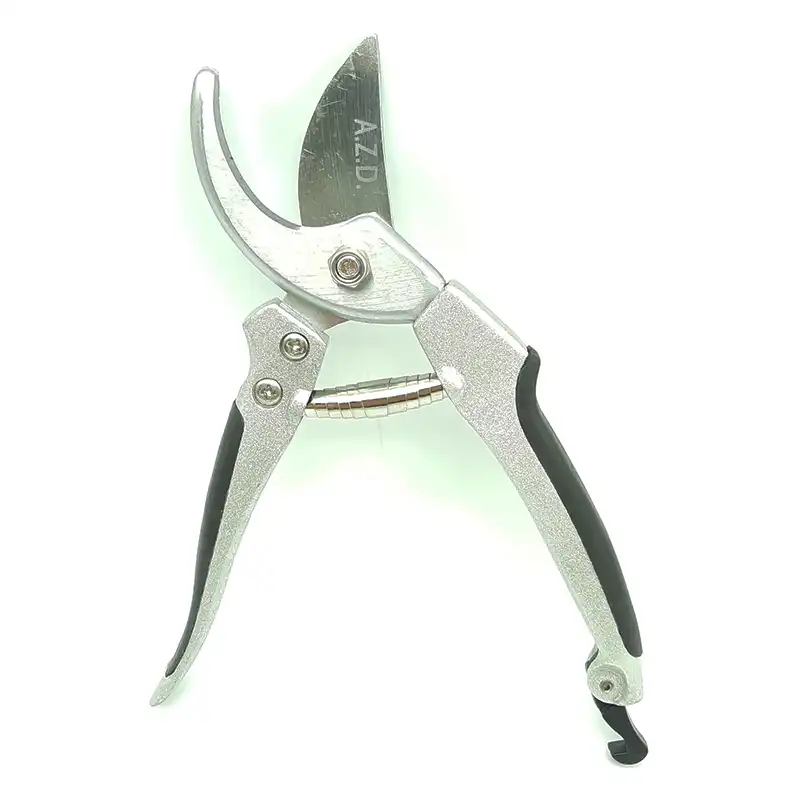 قیچی باغبانی ای-زد-دی مدل 3164