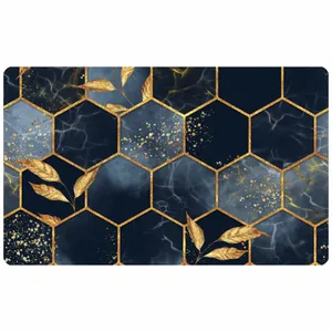 پادری طرح مدرن مدل Cwwx8-M4.262 سایز 76x46 سانتی متر