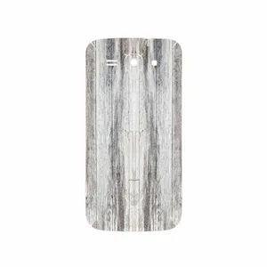 MAHOOT Wood Texture 8 Cover Sticker for Huawei Ascend Y520