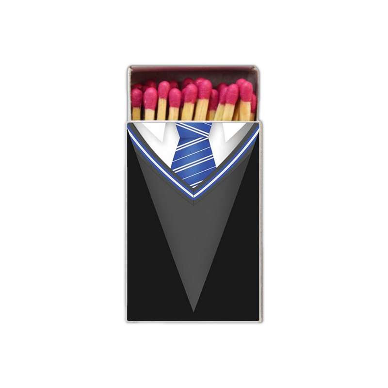 کبريت آکام مدل ASM000131