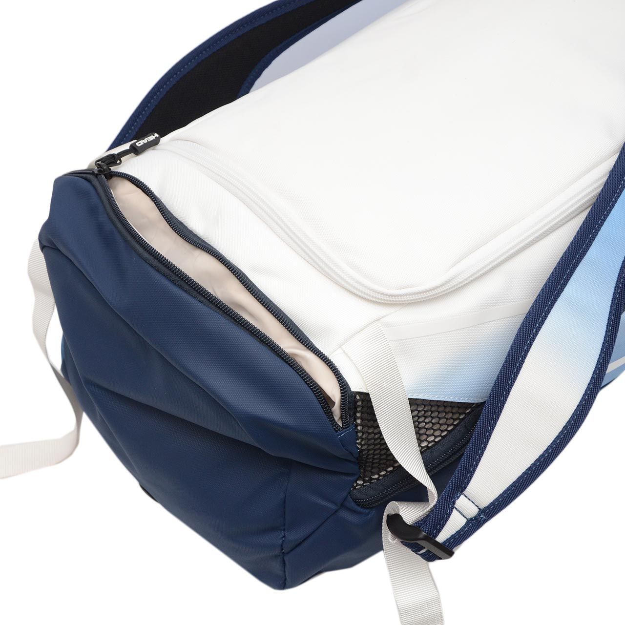 ساک ورزشی هد مدل HB 0199 - - 7