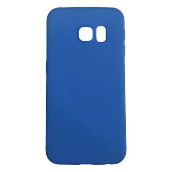 کاور مدل546 مناسب برای گوشی موبایل سامسونگ Galaxy s6edge