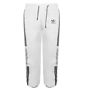 شلوار اسلش مردانه مدل add-wit