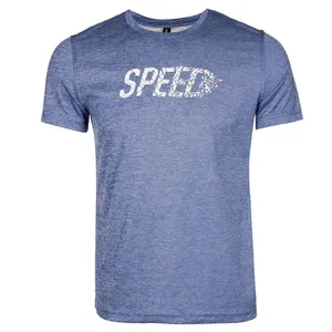 تی شرت ورزشی مردانه جین وست مدل 523