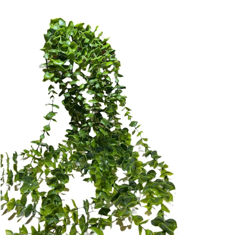 عکس شماره 2 : گل مصنوعی مدل اویز شمشاد