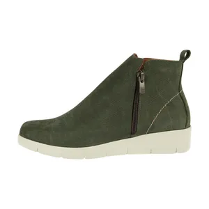 نیم بوت زنانه برتونیکس مدل 767-015