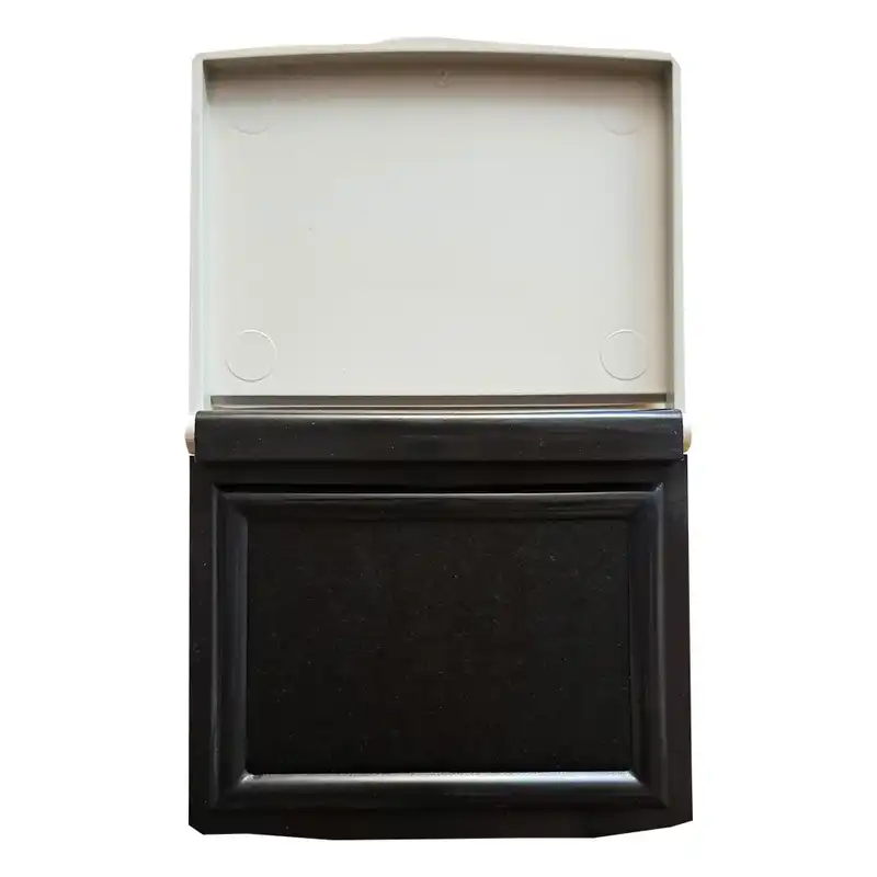 استامپ مدل نانو کد 100