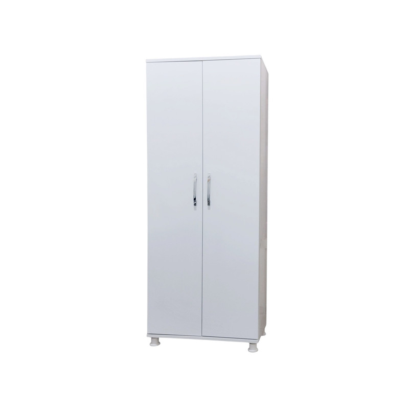 جاکفشی 7 طبقه مدل SM160