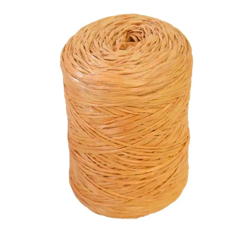 نخ بسته بندی مدل PB500 وزن 500 گرم