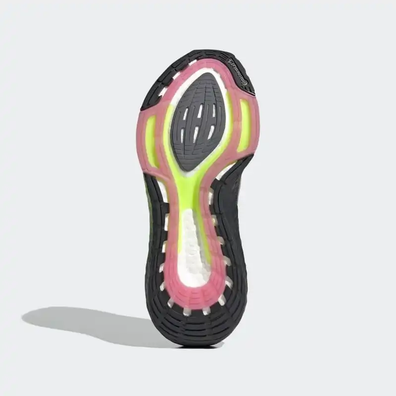 کفش مخصوص دویدن زنانه مدل S-WN23846