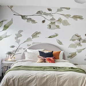 پوستر دیواری کد 10_142