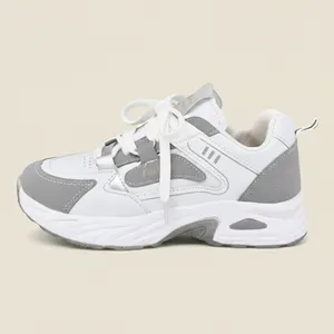 کفش پیاده‌روی مدل Mesa کد TP1013