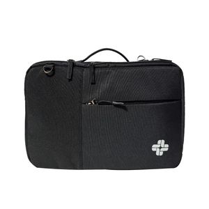 کاور لپ تاپ جودون مدل Double مناسب برای لپ تاپ 12.1 تا 13 اینچی