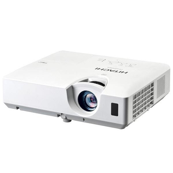 ویدئو پروژکتور مکسل هیتاچی مدل CP-X3041WN
