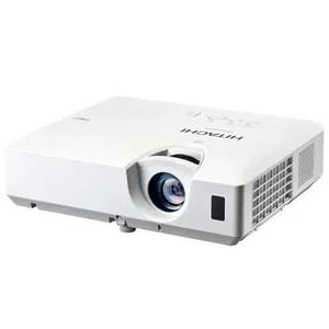 ویدئو پروژکتور مکسل هیتاچی مدل CP-X3042WN