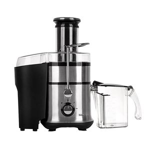 آبمیوه گیری سیماران مدل  SJE-81