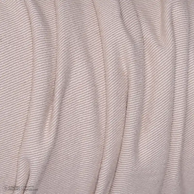 شلوار مردانه بورلی هیلز پولو کلاب مدل MT-6030180