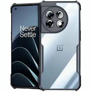 XUNDD Beatle Series Cover For OnePlus 11
