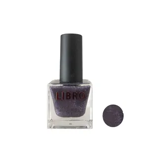 لاک ناخن لیبرو شماره 90