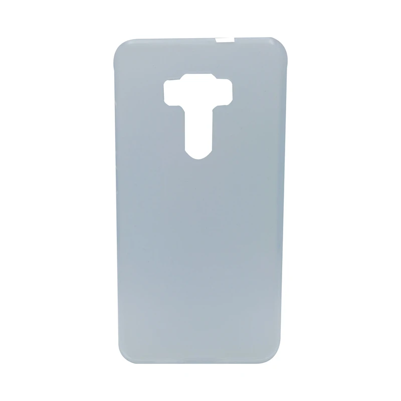 کاور مدل JAZE552KL مناسب برای گوشی موبایل ایسوس Ze552kl / Zenfone 3