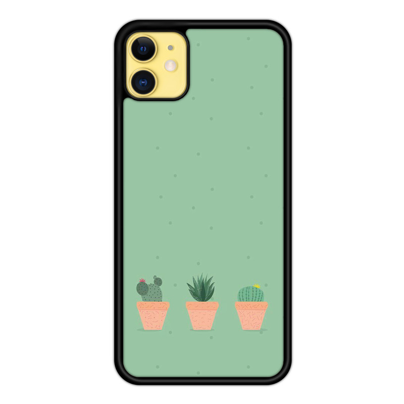 کاور آکام مدل A112542 مناسب برای گوشی موبایل اپل iPhone 11
