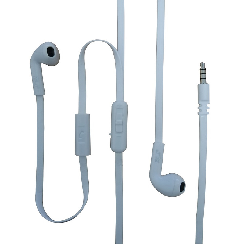 هندزفری زد.ال.جی مدل C.101