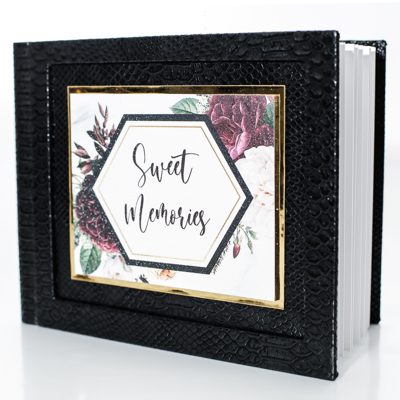 آلبوم عکس مدل 16x21-NEW-2030